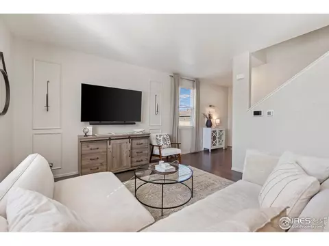 931 Keneally Ct, Windsor, CO 80550 photo 30