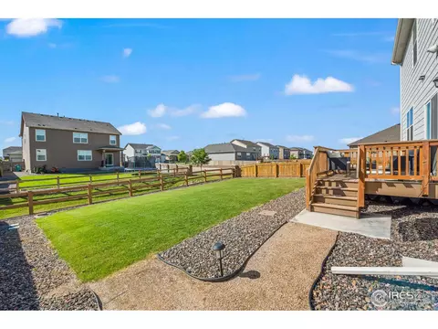 931 Keneally Ct, Windsor, CO 80550 photo 28