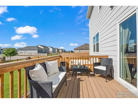 931 Keneally Ct, Windsor, CO 80550 photo 9