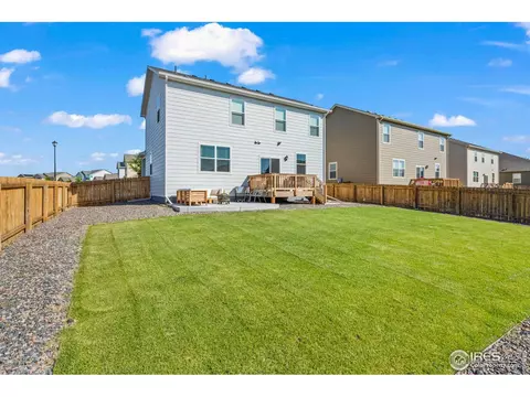 931 Keneally Ct, Windsor, CO 80550 photo 10