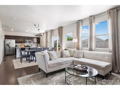 931 Keneally Ct, Windsor, CO 80550 photo 3