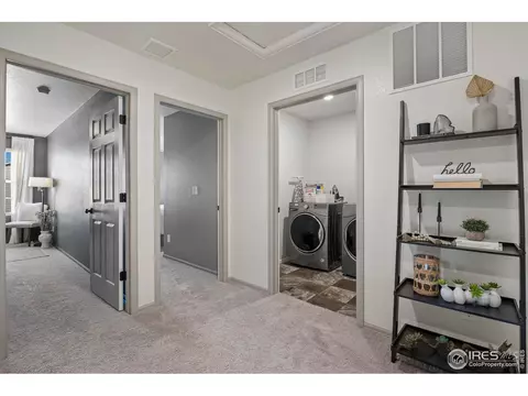 931 Keneally Ct, Windsor, CO 80550 photo 27