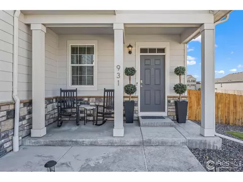 931 Keneally Ct, Windsor, CO 80550 photo 29
