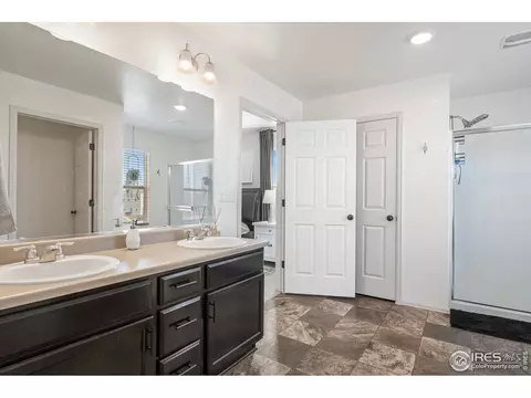 931 Keneally Ct, Windsor, CO 80550 photo 7