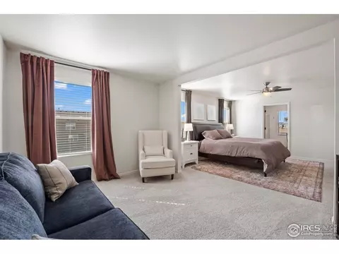931 Keneally Ct, Windsor, CO 80550 photo 23