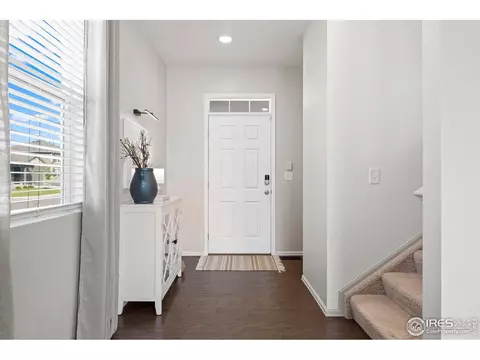 931 Keneally Ct, Windsor, CO 80550 photo 11