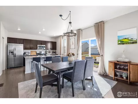 931 Keneally Ct, Windsor, CO 80550 photo 15