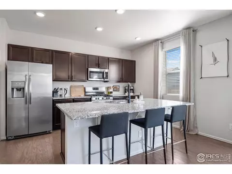 931 Keneally Ct, Windsor, CO 80550 photo 14