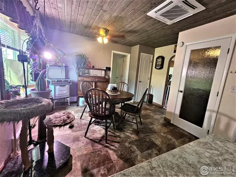 902 S 10th Ave, Sterling, CO 80751 photo 21