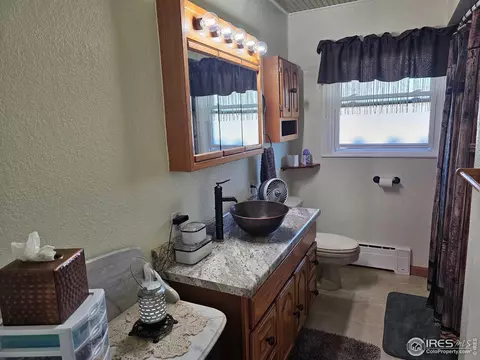 902 S 10th Ave, Sterling, CO 80751 photo 9