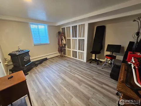 902 S 10th Ave, Sterling, CO 80751 photo 26