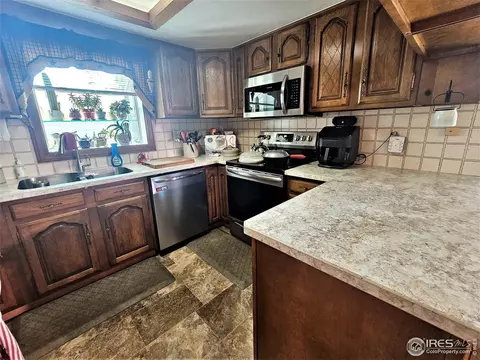 902 S 10th Ave, Sterling, CO 80751 photo 17
