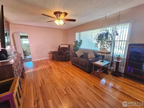 902 S 10th Ave, Sterling, CO 80751 photo 5
