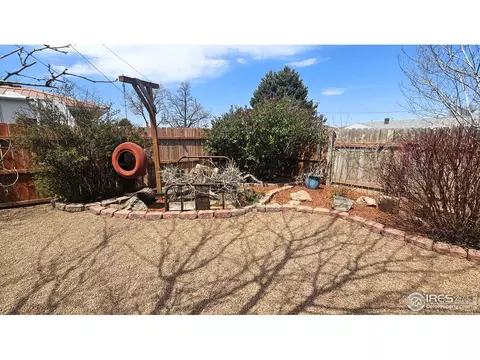 902 S 10th Ave, Sterling, CO 80751 photo 34