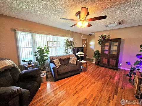 902 S 10th Ave, Sterling, CO 80751 photo 6