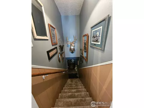 902 S 10th Ave, Sterling, CO 80751 photo 23