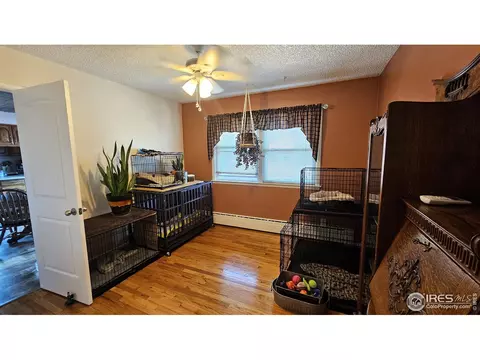 902 S 10th Ave, Sterling, CO 80751 photo 12