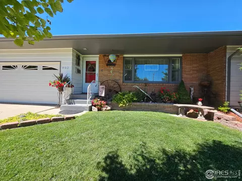 902 S 10th Ave, Sterling, CO 80751 photo 40