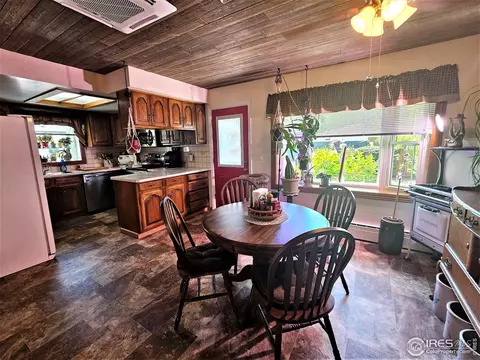 902 S 10th Ave, Sterling, CO 80751 photo 14
