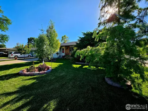 902 S 10th Ave, Sterling, CO 80751 photo 39