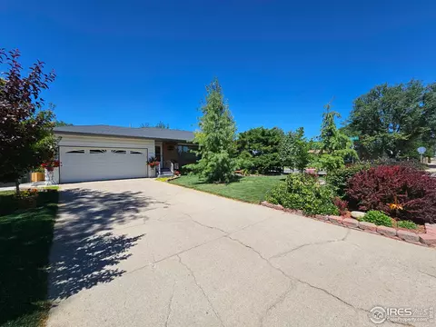 902 S 10th Ave, Sterling, CO 80751 photo 38