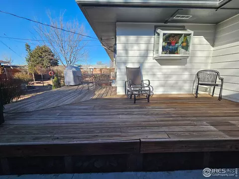 902 S 10th Ave, Sterling, CO 80751 photo 31