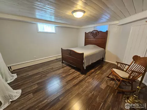 902 S 10th Ave, Sterling, CO 80751 photo 28