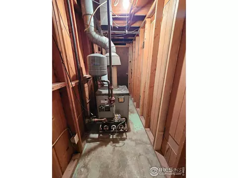 902 S 10th Ave, Sterling, CO 80751 photo 29