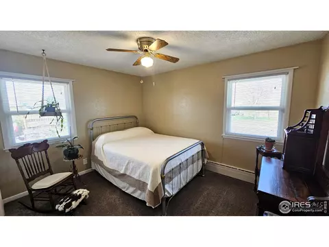 902 S 10th Ave, Sterling, CO 80751 photo 11