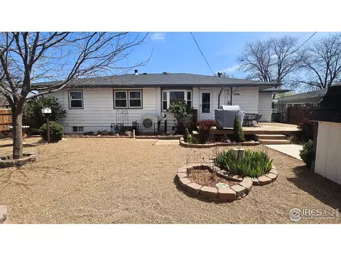 902 S 10th Ave, Sterling, CO 80751 photo 36