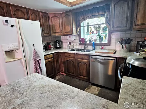 902 S 10th Ave, Sterling, CO 80751 photo 18