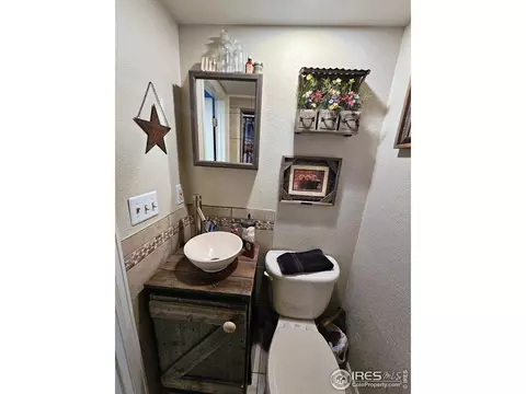 902 S 10th Ave, Sterling, CO 80751 photo 27