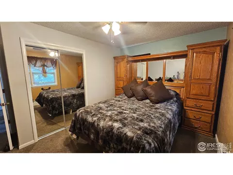 902 S 10th Ave, Sterling, CO 80751 photo 8