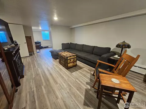 902 S 10th Ave, Sterling, CO 80751 photo 25