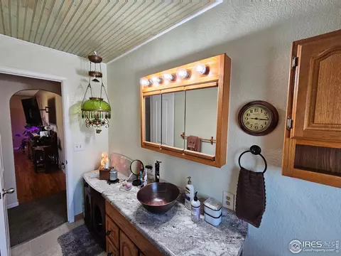 902 S 10th Ave, Sterling, CO 80751 photo 10