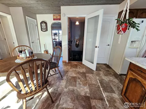 902 S 10th Ave, Sterling, CO 80751 photo 15
