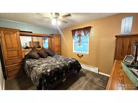 902 S 10th Ave, Sterling, CO 80751 photo 7
