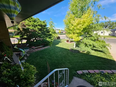 902 S 10th Ave, Sterling, CO 80751 photo 3
