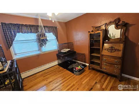 902 S 10th Ave, Sterling, CO 80751 photo 13