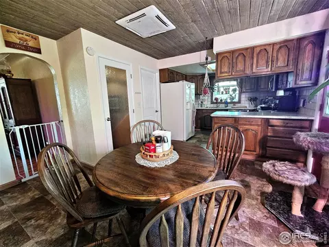 902 S 10th Ave, Sterling, CO 80751 photo 22