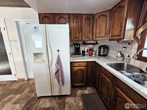 902 S 10th Ave, Sterling, CO 80751 photo 19
