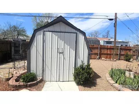 902 S 10th Ave, Sterling, CO 80751 photo 33