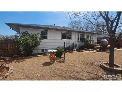 902 S 10th Ave, Sterling, CO 80751 photo 35