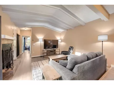 Living - 18603 E Layton Pl, Aurora, CO 80015 photo 1 of 3