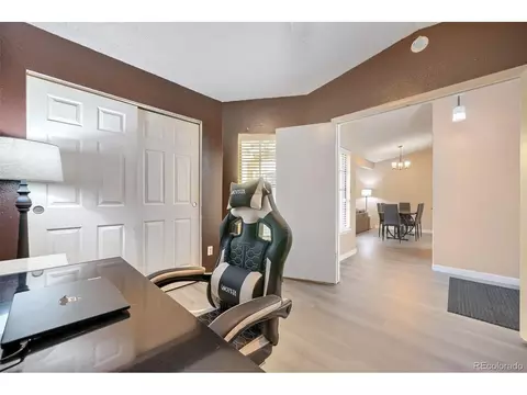 Other - 18603 E Layton Pl, Aurora, CO 80015 photo 1 of 2