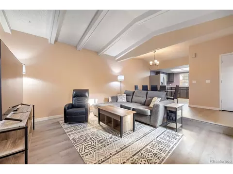 Living - 18603 E Layton Pl, Aurora, CO 80015 photo 2 of 3