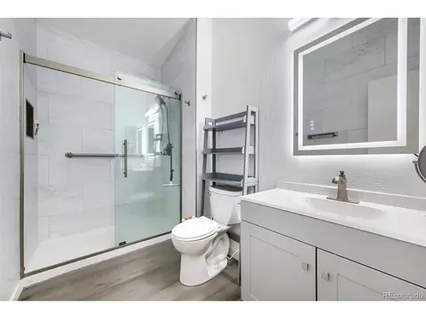 Bath - 18603 E Layton Pl, Aurora, CO 80015 photo 1 of 2