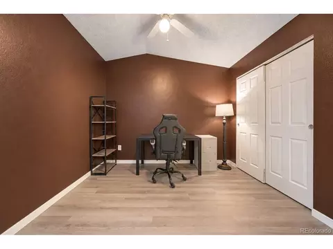 Other - 18603 E Layton Pl, Aurora, CO 80015 photo 2 of 2