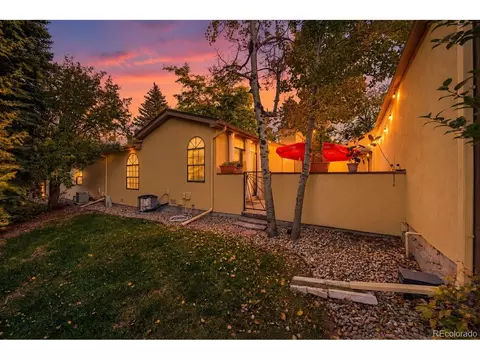 Exterior - 18603 E Layton Pl, Aurora, CO 80015 photo 5 of 5
