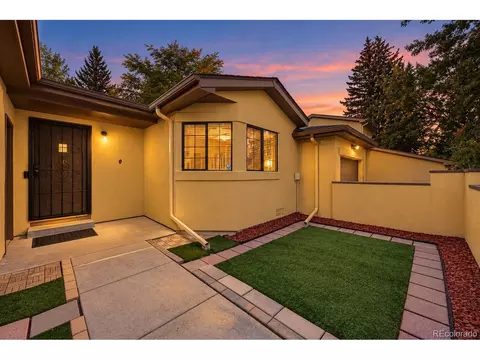 Exterior - 18603 E Layton Pl, Aurora, CO 80015 photo 2 of 5